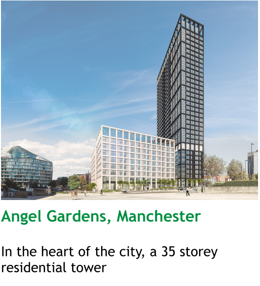 Deenanath Mangeshkar Hospital